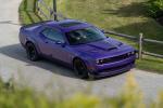 Dodge Challenger R/T Scat Pack Widebody 2018 года